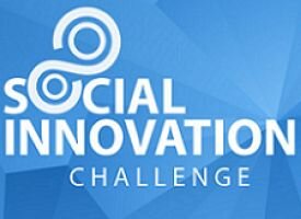 New Tracks for Mobile Technology & Women Innovators