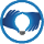 Idea Labs