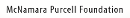McNamara Purcell Foundation